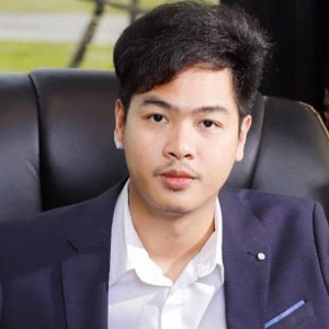 斗鸡场、夜市、寺庙齐上阵？泰警深挖议员涉黑资金网