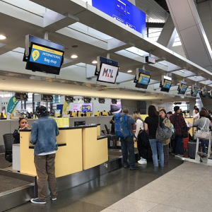 中国游客免签入菲却被拒登机,原因令人疑惑