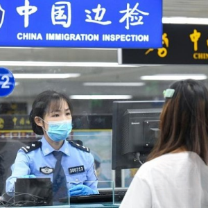 菲律宾免签，却被中国边检要求签证?